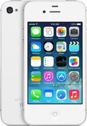 Επισκευή IPhone 4s - Θεσσαλονίκη | repairstore.gr