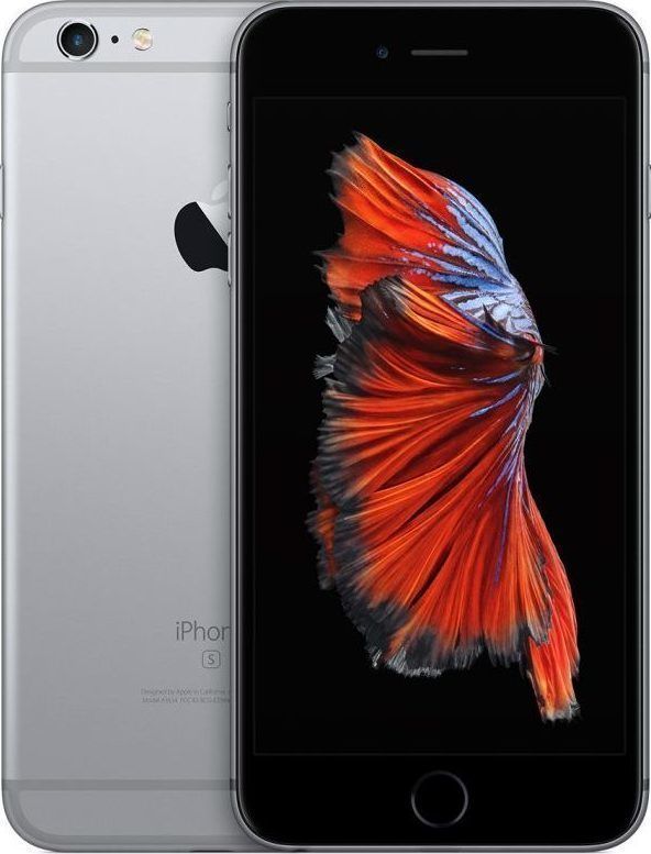 Επισκευή IPhone 6 Plus - Θεσσαλονίκη | repairstore.gr
